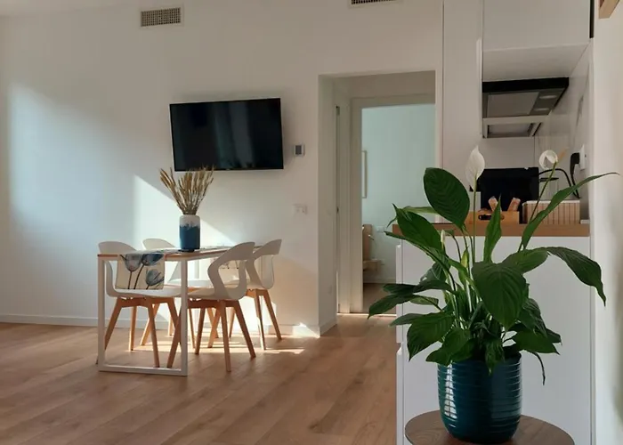 Casa Mappamondo *