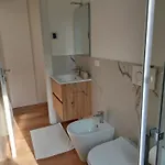 Casa Mappamondo