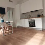 Casa Mappamondo *