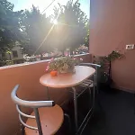 Casa Mappamondo Апартаменты Лекко